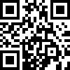 https://isna.ir/xh59p