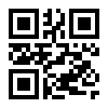 isna.ir/xdJRcC