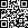 https://isna.ir/xcyYQq