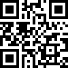 https://isna.ir/xdK9HR