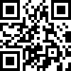 https://isna.ir/xdDCVW