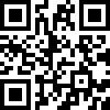 https://isna.ir/xd5cZk