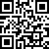 https://isna.ir/xd5fpX