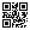 isna.ir/xdWcDx