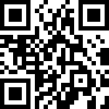 https://isna.ir/xcY8Xs