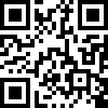 https://isna.ir/xdGt5L