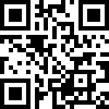 https://isna.ir/xdP37F