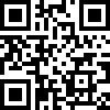 https://isna.ir/xdHCBb