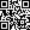 https://isna.ir/xcX7LC
