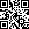 https://isna.ir/xcXkGs