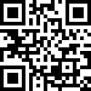 https://isna.ir/xdJ4Vp