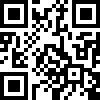 https://isna.ir/xdF8d7