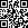 https://isna.ir/xdQySc