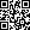 https://isna.ir/xd4Zss