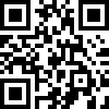 https://isna.ir/xd9kn