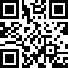 https://isna.ir/xd3WQ3