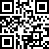 https://isna.ir/xdXbwj