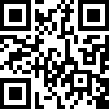 https://isna.ir/xdKzBg