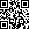 https://isna.ir/xdtRf