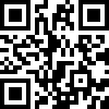 https://isna.ir/xdHpcB
