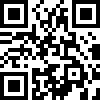 https://isna.ir/xdQJB7