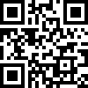 https://isna.ir/xcXXhw