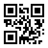isna.ir/x7fPs6