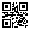 isna.ir/xb9bQK