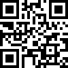 https://isna.ir/xdLKbW