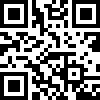 https://isna.ir/xdVcfJ