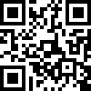 https://isna.ir/xdTLML