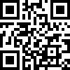 https://isna.ir/xdLk9Z