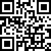 https://isna.ir/xdGwbZ