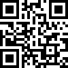 https://isna.ir/xdTTb7