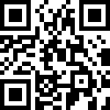 https://isna.ir/xdSHTn