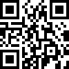 https://isna.ir/xdF9Jf