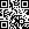 https://isna.ir/xdVHjr