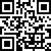 https://isna.ir/xd4GG9