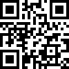 https://isna.ir/xdVHRt