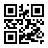 isna.ir/xdJPmh