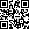 https://isna.ir/xdLj5M