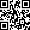 https://isna.ir/xdSPQM