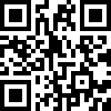 https://isna.ir/xdRzKV