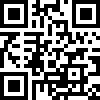 https://isna.ir/xdGKg7