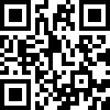 https://isna.ir/xdQKWK