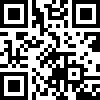https://isna.ir/xdTjzK