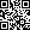 https://isna.ir/xd26sS