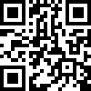 https://isna.ir/xgxFD