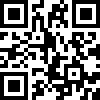 https://isna.ir/xdWq99