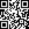 https://isna.ir/xdMdJr